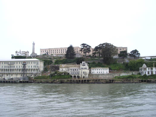 101)