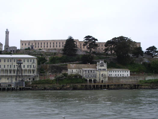 102)