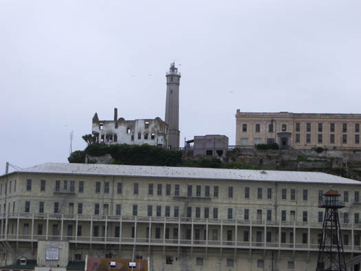 103)