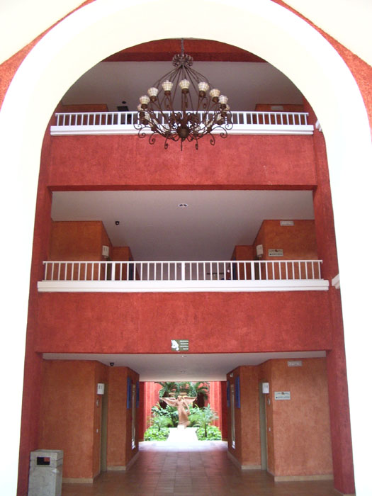 24)