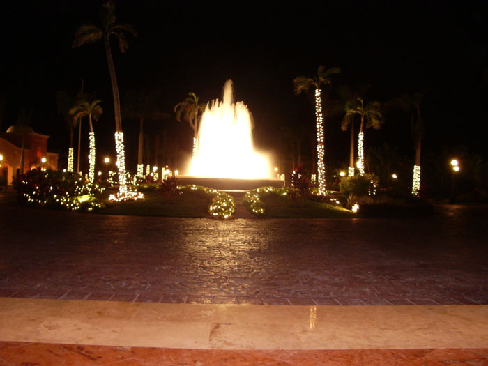 78)