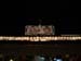 31) a great restaurant