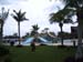37) the kids pool