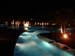 69)great for a night swim