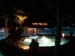 71) the cold jacuzzi