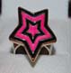 ring cropped